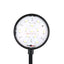 Dymax Clip-On Easy Light 6W