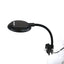 Dymax Clip-On Easy Light 6W