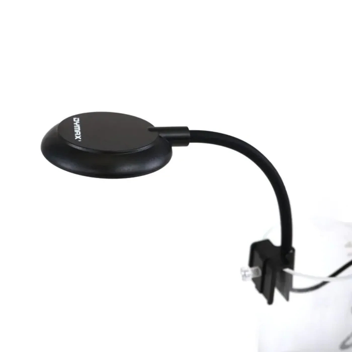 Dymax Clip-On Easy Light 6W