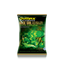 Dymax Base Soil
