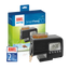 SmartFeed 2.0 - Premium Automatic Feeder