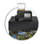 SmartFeed 2.0 - Premium Automatic Feeder