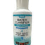 ISTA Black Water Extract – Water Conditioner System No. 4