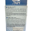 API Freshwater pH Test Kit – 250 Tests