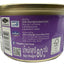 Regalos Chicken in Gravy 80g