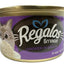 Regalos Chicken in Gravy 80g