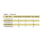Dr. Tank Snail Remover 100ML 90% Result