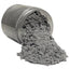 Composeal Bonding Sponge 50G