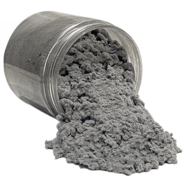 Composeal Bonding Sponge 50G