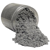Composeal Bonding Sponge 50G