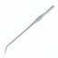 Aqua Pro Aquarium Tweezer 45cm – Silver