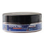 Biozym Tropical Fish Food 70g