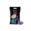PetLit Clumping Pet Litter 10KG