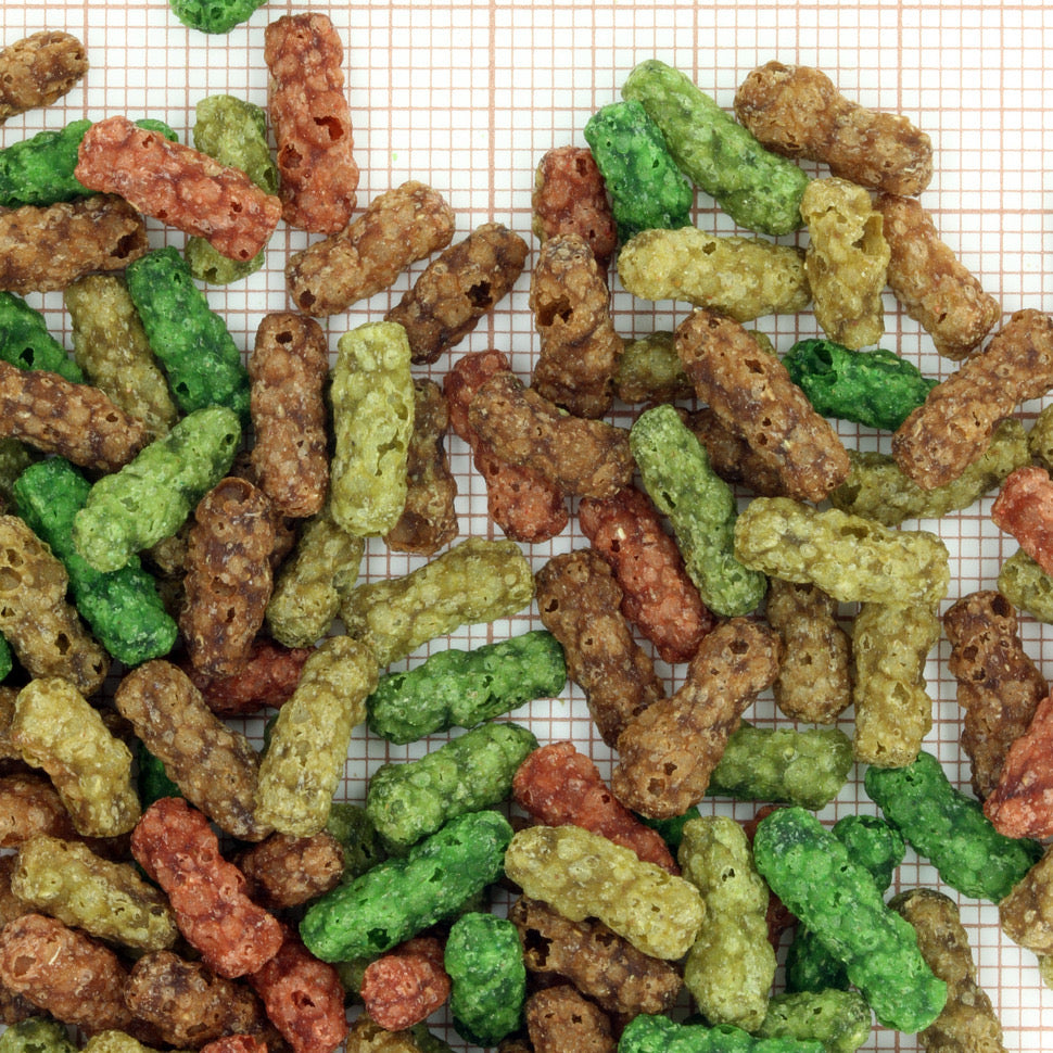 عصا جيه بي ال برو بوند لجميع المواسم