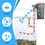 AQUARIUM HANG ON FILTER RS1000