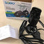 SOBO MINI WAVE PUMP WP 50M