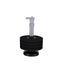 XINYOU  SPONGE FILTER XY-2872