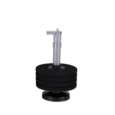 XINYOU  SPONGE FILTER XY-2872