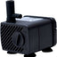 SOBO SUBMERSIBLE PUMP WP-2990