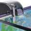 AQUARIUM HANG ON FILTER RS1000