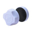 Powerful Mini Magnetic Brush WH-09