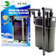 RS ELECTRICAL HANG ON FILTER MULTIPLE FILTRATION