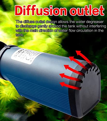 SOBO SURF CLEAR SK-03