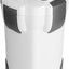 SUNSUN EXTERNAL CANISTER FILTER