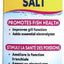 API AQUARIUM SALT