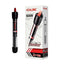 XILONG HEATER 50W