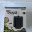 ISTA BIO SPONGE FILTER
