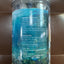 SAAS Mineral Salt 600g
