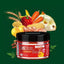 Biozym Discus Color Enhance Formula 140G
