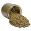Composeal Bonding Sponge 50G