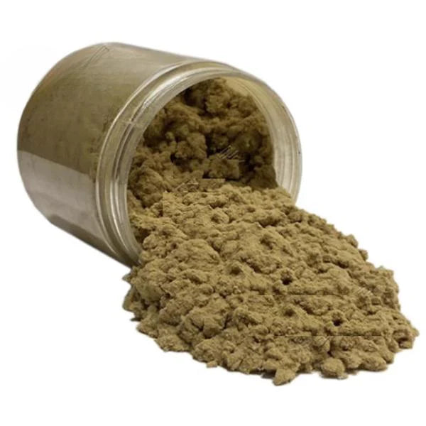 Composeal Bonding Sponge 50G