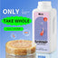 Fresh Brine Shrimp Adult 360G