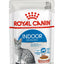 ROYAL CANIN Indoor Sterilised Gravy 85G