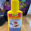 TETRA Goldfish Aquasafe 100ml