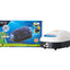 BOYU AQUATIC ANIMAL AIR PUMP S-500