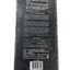 XINYOU XY-1881 Biochemical Filter Sponge