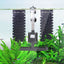 SUNSUN BIOCHEMICAL FILTER JF-120