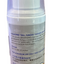 AQUADENE Gill Fungus Parasite 100ml