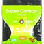 ISTA SUPER CARBON MEDIA