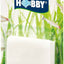 Hobby Filter Bag