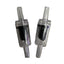 Check Valve Per pcs