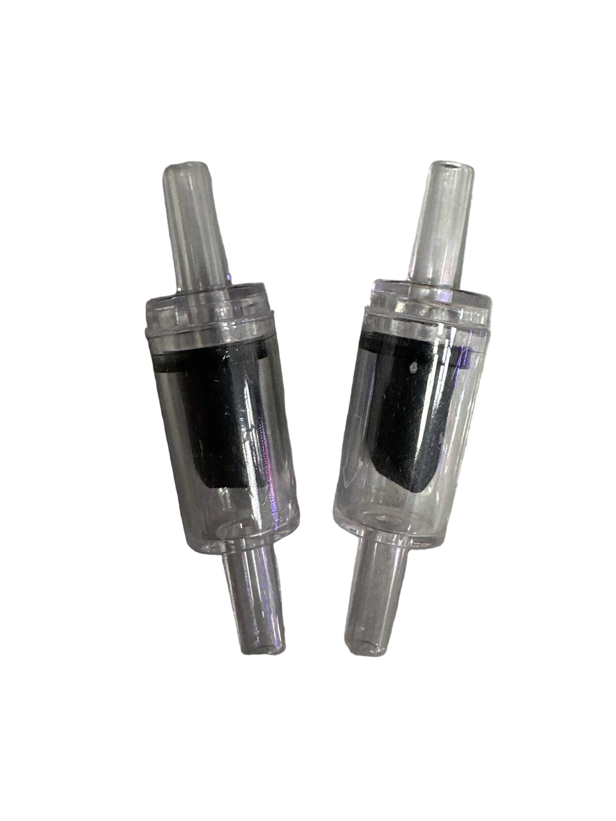 Check Valve Per pcs