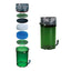 EHEIM CLASSIC EXTERNAL FILTER