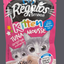 Regalos Kitten Tuna Mousse 70g