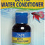 API BETTA WATER CONDITIONER 50ML