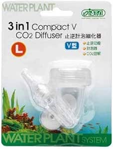 ISTA 3 IN 1 COMPACT V